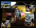 Airbrush Everything Photos