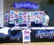 Airbrush Events NY